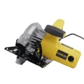 Пила дисковая STANLEY SC12-RU 108830 в магазине Арсенал