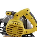 Пила дисковая STANLEY SC12-RU 108830 в магазине Арсенал