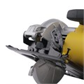 Пила дисковая STANLEY SC12-RU 108830