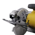 Пила дисковая STANLEY SC12-RU 108830 в магазине Арсенал