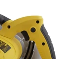 Пила дисковая STANLEY SC12-RU 108830 в магазине Арсенал