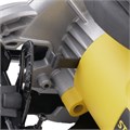 Пила дисковая STANLEY SC12-RU 108830