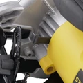 Пила дисковая STANLEY SC12-RU 108830 в магазине Арсенал