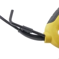 Пила дисковая STANLEY SC12-RU 108830 в магазине Арсенал