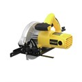 Пила дисковая STANLEY SC16-RU SC16-RU