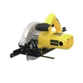 Пила дисковая STANLEY SC16-RU SC16-RU в магазине Арсенал