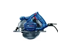 Пила циркулярная BOSСH GKS 140 06016B3020-1 в магазине Арсенал