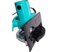 Пила циркулярная Sturm CS50161 107874 в магазине Арсенал
