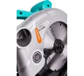 Пила циркулярная Sturm CS50161 107874 в магазине Арсенал