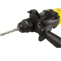 Перфоратор STANLEY SHR263K-RU SDS-plus SHR263K-RU в магазине Арсенал