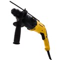 Перфоратор STANLEY SHR263K-RU SDS-plus SHR263K-RU - фото 7713 Перфоратор STANLEY SHR263K-RU SDS-plus SHR263K-RU - фото 7713