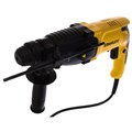 Перфоратор STANLEY SHR263K-RU SDS-plus SHR263K-RU - фото 7714 Перфоратор STANLEY SHR263K-RU SDS-plus SHR263K-RU - фото 7714