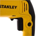 Перфоратор STANLEY SHR263K-RU SDS-plus SHR263K-RU - фото 7715 Перфоратор STANLEY SHR263K-RU SDS-plus SHR263K-RU - фото 7715