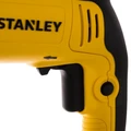 Перфоратор STANLEY SHR263K-RU SDS-plus SHR263K-RU в магазине Арсенал