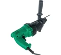 Перфоратор сетевой Hikoki DH24PH2 SDS-Plus 108591 в магазине Арсенал