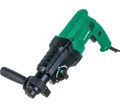 Перфоратор сетевой Hikoki DH24PH2 SDS-Plus 108591 в магазине Арсенал