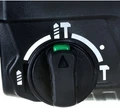 Перфоратор сетевой Hikoki DH24PH2 SDS-Plus 108591 в магазине Арсенал
