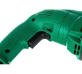Перфоратор сетевой Hikoki DH24PH2 SDS-Plus 108591 в магазине Арсенал