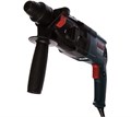 Перфоратор Bosch GBH 2-24DRE (GBH 240) 0.611.272.100 108583