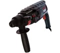 Перфоратор Bosch GBH 2-24DRE (GBH 240) 0.611.272.100 108583