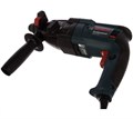 Перфоратор Bosch GBH 2-24DRE (GBH 240) 0.611.272.100 108583