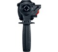 Перфоратор Bosch GBH 2-24DRE (GBH 240) 0.611.272.100 108583