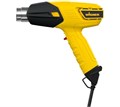 Строительный фен Wagner Furno 300 108582
