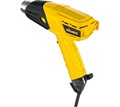 Строительный фен Wagner Furno 300 108582