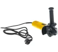 Угловая шлифмашина STANLEY SG6125-RU SG-6125-RU в магазине Арсенал