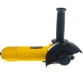 Угловая шлифмашина STANLEY SG6125-RU SG-6125-RU в магазине Арсенал