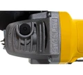 Угловая шлифмашина STANLEY SG6125-RU SG-6125-RU в магазине Арсенал