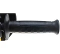 Угловая шлифмашина STANLEY SG6125-RU SG-6125-RU в магазине Арсенал