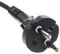 Угловая шлифмашина STANLEY SG6125-RU SG-6125-RU в магазине Арсенал