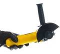 Угловая шлифмашина STANLEY SG6125-RU SG-6125-RU в магазине Арсенал