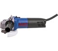 Угловая шлифмашина Фиолент МШУ2-9-125Э 109074