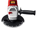 Угловая шлифмашина ЗУБР УШМ-230-2205 П 108539