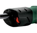 Угловая шлифмашина Metabo WEV 850-125 603611000
