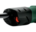Угловая шлифмашина Metabo WEV 850-125 603611000 в магазине Арсенал