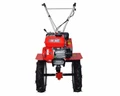 Мотоблок BRAIT BR-302 (колеса 4х10) 2