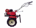 Мотоблок BRAIT BR-302 (колеса 4х10) 3