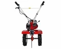Мотоблок BRAIT BR-302 (колеса 4х10) 4