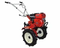 Мотоблок BRAIT BR-302 (колеса 4х10) 5