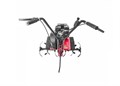 Мотокультиватор BRAIT BR-65B 2