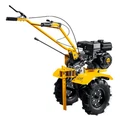 Мотоблок STEHER GT-300 4