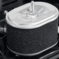 Мотоблок STEHER GT-300 6