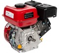 Двигатель BRAIT BR235P20 PRO (8 л.с., вал 20 мм) 03.01.216.035