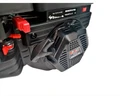 Двигатель BRAIT BR202SP19 PRO SHINERAY (6,5 л.с., вал 19 мм) 03.01.241.026 в магазине Арсенал