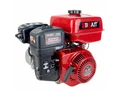 Двигатель BRAIT BR235P20M PRO (8 л.с., вал 20 мм) 03.01.235.035 в магазине Арсенал
