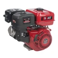Двигатель BRAIT BR421P PRO (15 л.с., вал 25 мм) 03.01.177.035 в магазине Арсенал