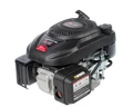 Двигатель BRAIT BR202PV(L3) PRO (6,5 л.с., вал 22,2 мм) 03.01.192.035 в магазине Арсенал